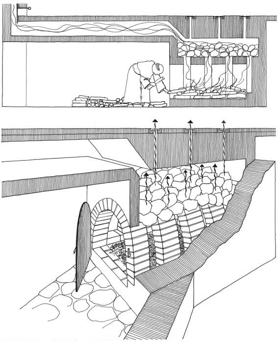 Hypokaustanlaeglille72tif