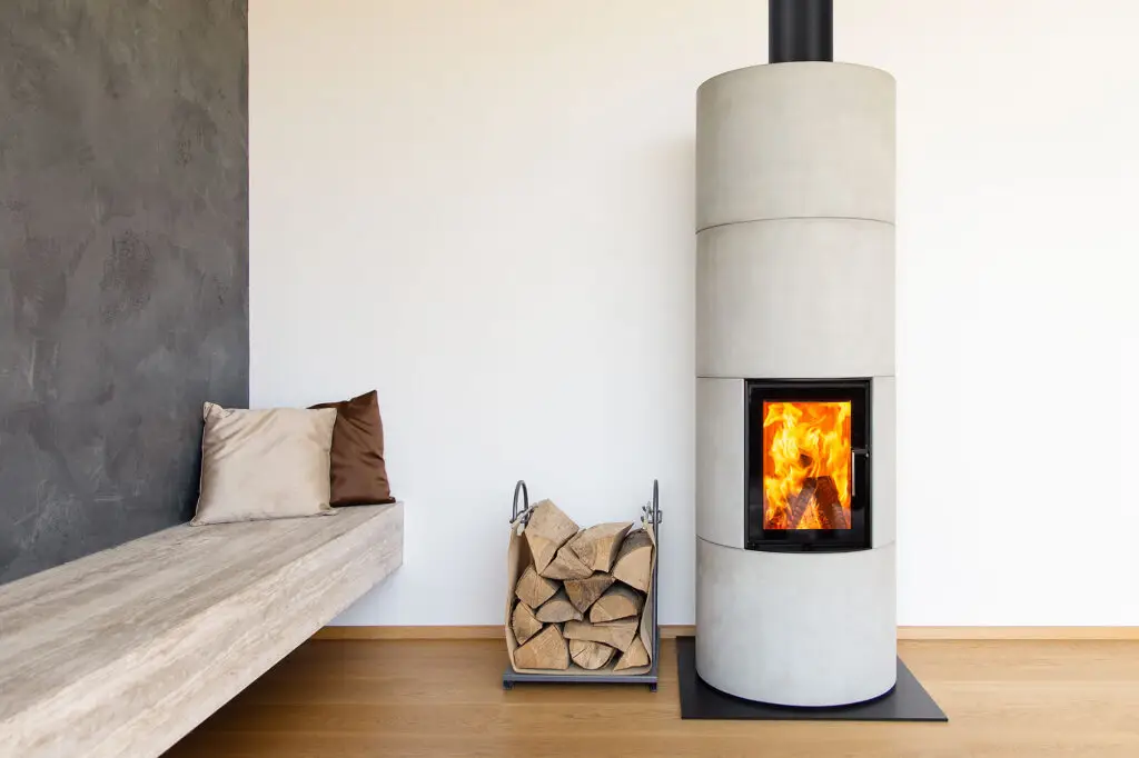 bloxr55 jinacovice02