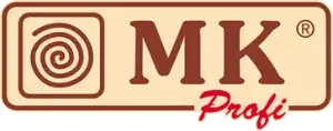 Logo KMProfi