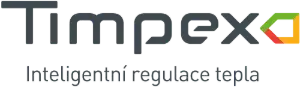 Logo Timpex