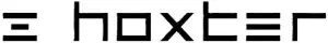 Logo Hoxter