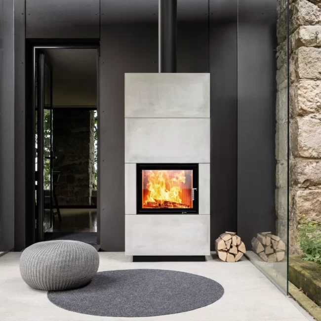 kamna Hoxter blox H86