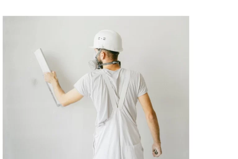 Kamnářská omítka