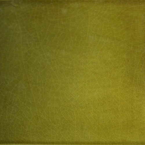 Právě si prohlížíte Háris